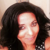 Marcia Jackson