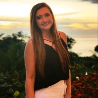 Emily Chionsini