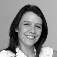 Frédérique GENNESSON