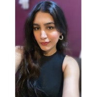 Ritu Rathod