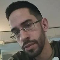 Nikos Psychogyios