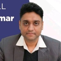 Varun Kumar Bhardwaj