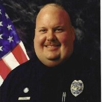 Michael Eagan