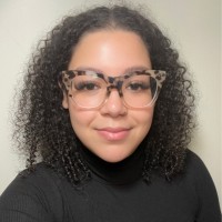 Yaneiris R.