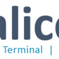 Marketing Kalicom