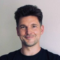 Lukas Steindor
