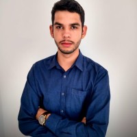 Leonardo Araujo Alvarenga