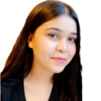 Alfiya Rizvi
