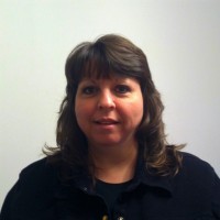 Lisa Noble
