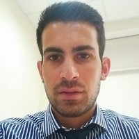 Marios Georgiou, ACCA
