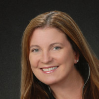 Tracy Dwyer