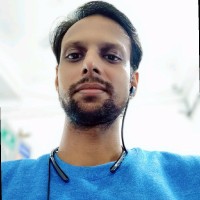 Prachay Kumar