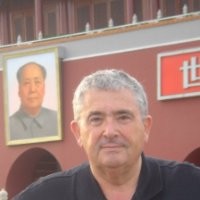 Alain Bel