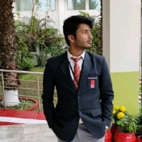 Amit Patel