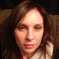Kerry Pryer