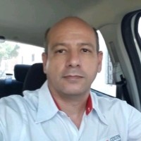 Edgar Jefferson Fontenele Menezes