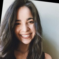 Jordan Bonadona