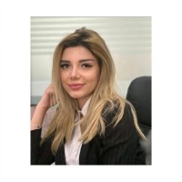 Səda Əmrahlı