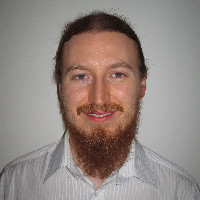 Joshua Ridgway
