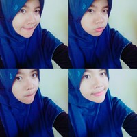 Siti Gustya