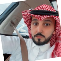 Ahmad Alenezi