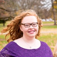 Kathleen Shaffer