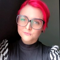 Samantha Earnest