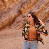 Rocío Rodríguez Valsagna