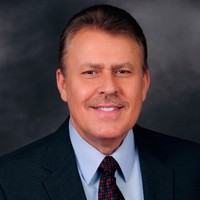 Dan Golfinos