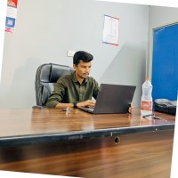 Sandeep Pathakotla