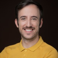 Juan Erro