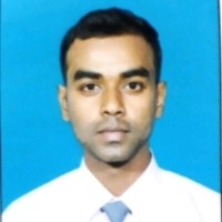 Subham Adhikary