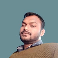 Siddhant Shinde