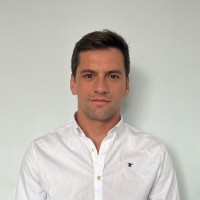 José Ignacio Senzacqua Moreno