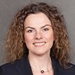 Sandra Pfister