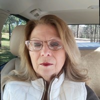 Deb Huffman