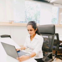 Dilki Apsara