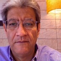 Wilson Herrera Vàsquez
