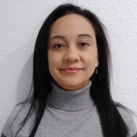 Ginna Guzmán