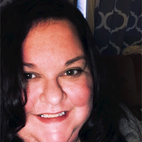 Lesley Davidson