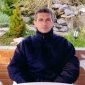 Alexander Simovic