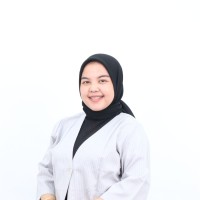 Sania Nur Makrufa