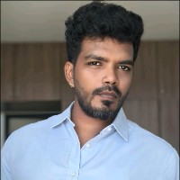 Vel Kumar