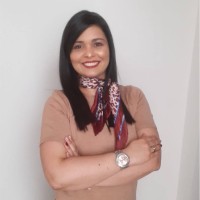 ESPERANZA FIGUEREDO