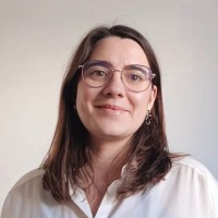 Rita Rosado Comércio