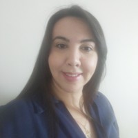 Francine Franco