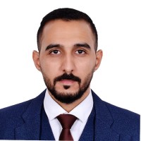 Mohammed Ali