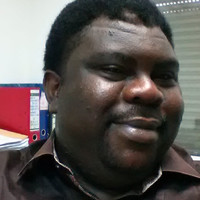 ben sor