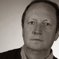 Luc De Corte