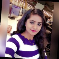 Sujithra Suji